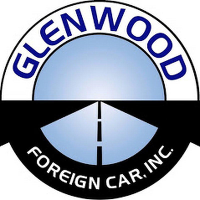 Glenwood Foreign Car