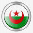 b-5M6MhEDx4-channel-avatar-aljazairi2