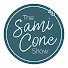 xfQuLlSq1lQ-channel-avatar-The Sami Cone Show