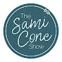 The Sami Cone Show