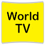 World TV