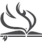 Bayshore Nazarene (Bayshore Nazarene Church) logo