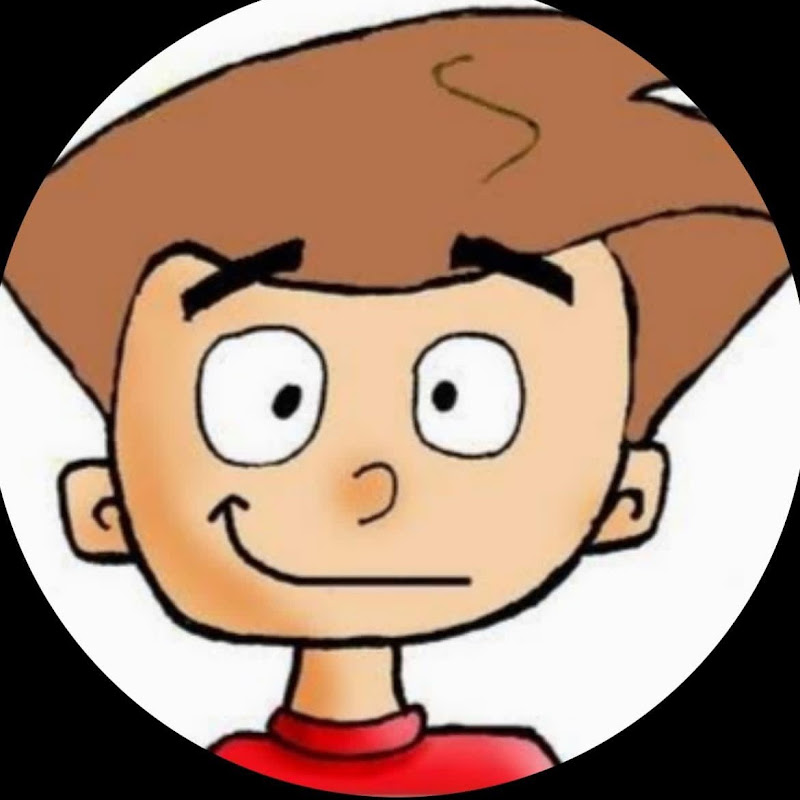 Channel Avatar
