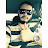 @willianstadeu2762