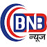 nAEg8EH8cyI-channel-avatar-BNB News