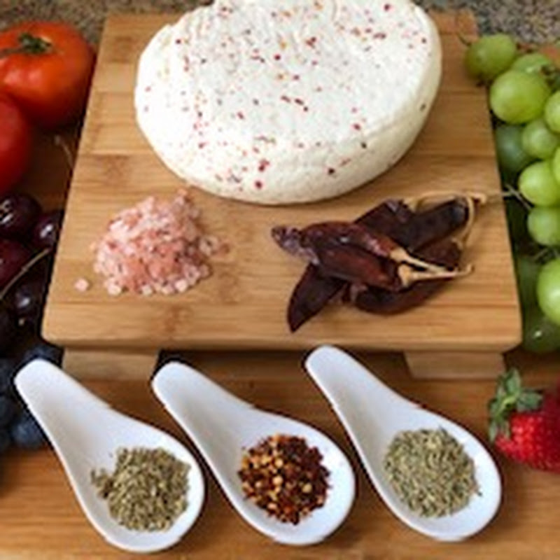 AromaticCuisine4U