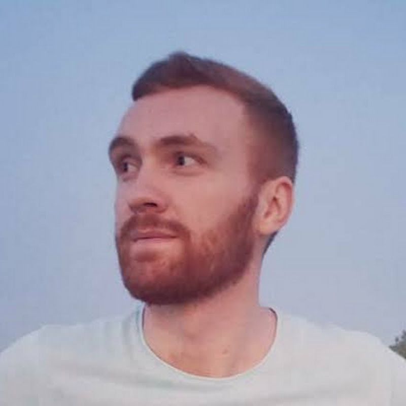 Channel Avatar