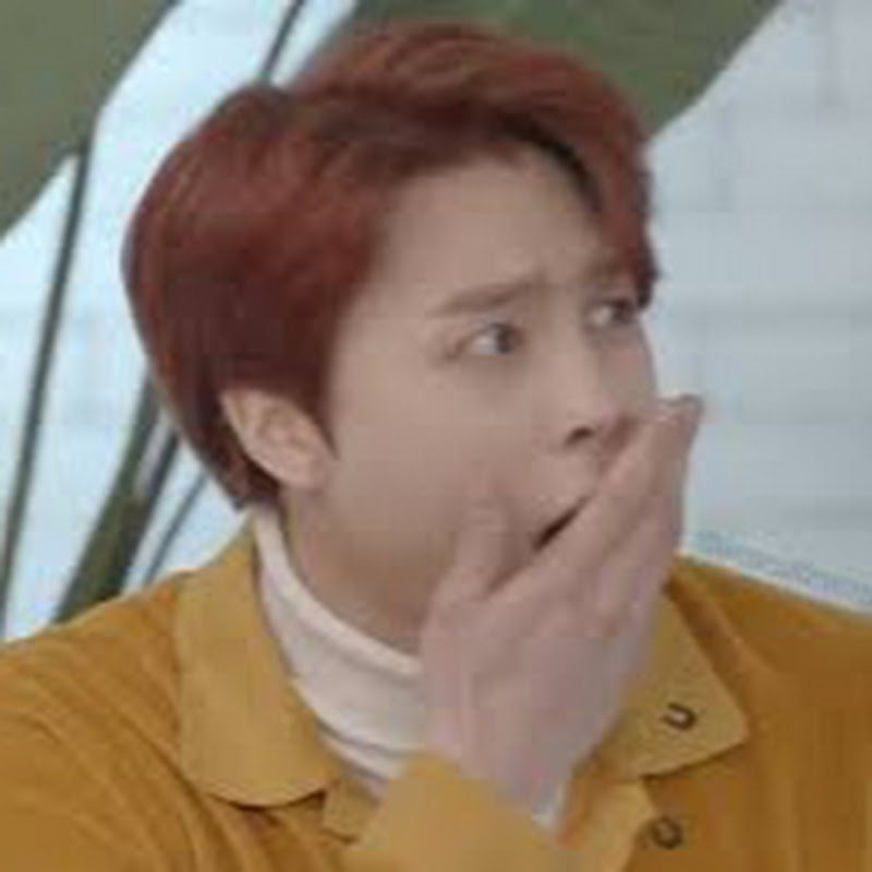 ohjohnny icon
