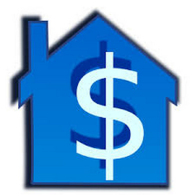 CreditAssistHelpTips
