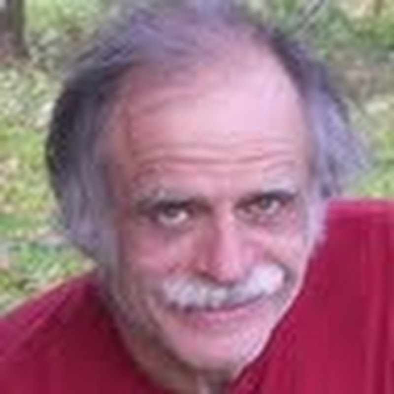 John Canivan icon