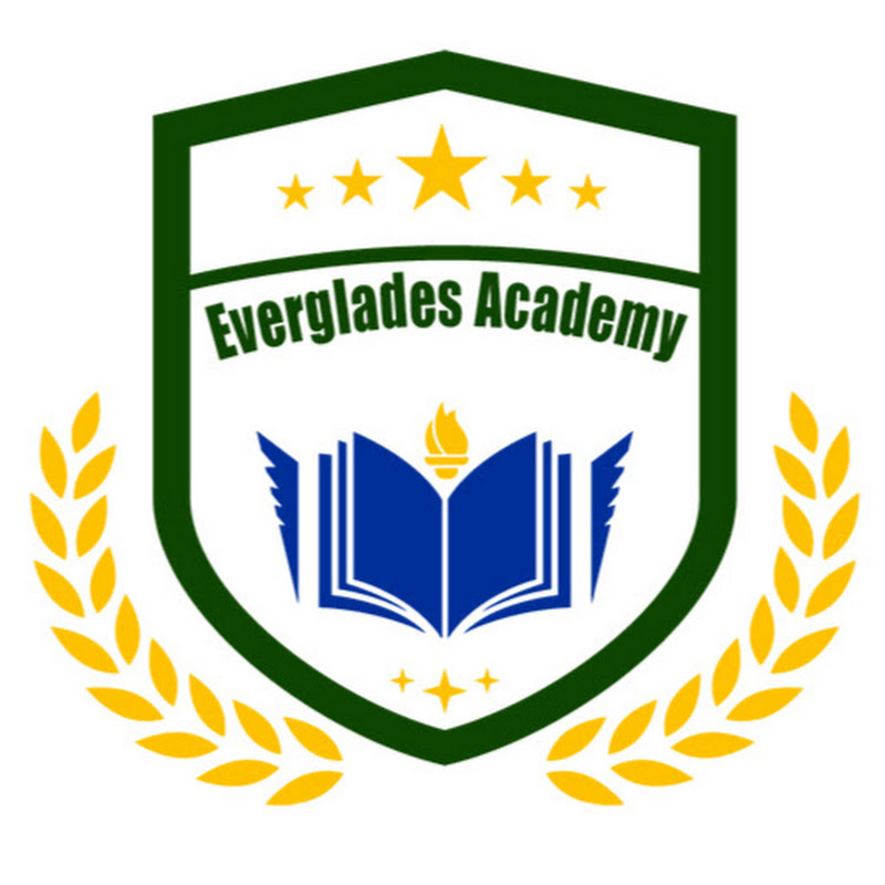Everglades Academy