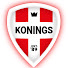 mGXqWXNnqVI-channel-avatar-Robert Konings