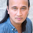 lChvSiIbCxg-channel-avatar-Walter Tabayoyong
