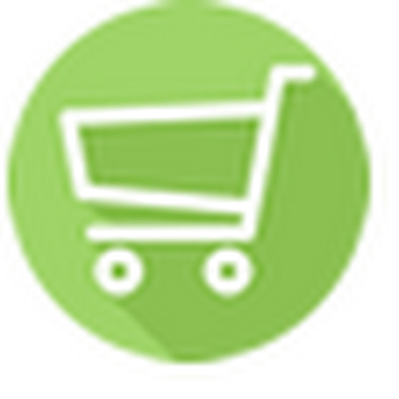 Shopyspy Review