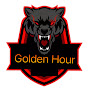 Golden Hour logo