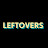 Leftovers