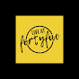 FortyFiveUK logo