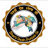 DBRg-02yEHs-channel-avatar-Dharti Desh Punjab Di