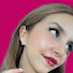 E0TGmxsFQlw-channel-avatar-Safa Divine