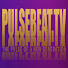 YapepGG1e4A-channel-avatar-pulsebeattv