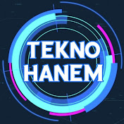 Tekno Hanem