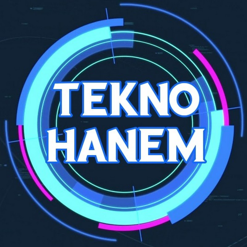 Tekno Hanem