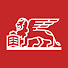Ujg36_cWfOM-channel-avatar-Generali Česká