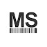aZv-pQSvDaA-channel-avatar-Michael Stewart Menswear
