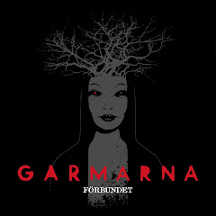 Garmarna Official