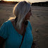 ZOLqDb6Y69o-channel-avatar-Lady Jane