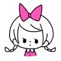 BERRY BOX profile image