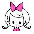 56A8AqNatvw-channel-avatar-BERRY BOX