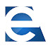 Hawfj_nM0_U-channel-avatar-Encounter Worship Center