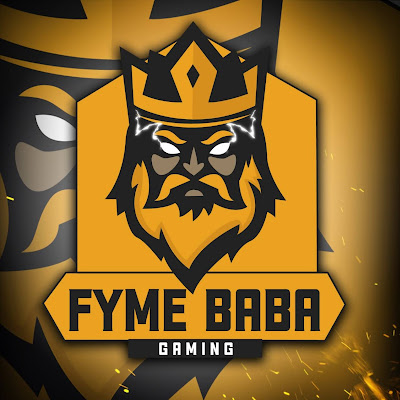 Fyme Baba Youtube канал