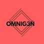 OmniG3n logo