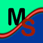 Metasounder