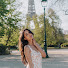 JOTBARE4rDo-channel-avatar-Ashley in Paris