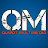 QM Multimedia