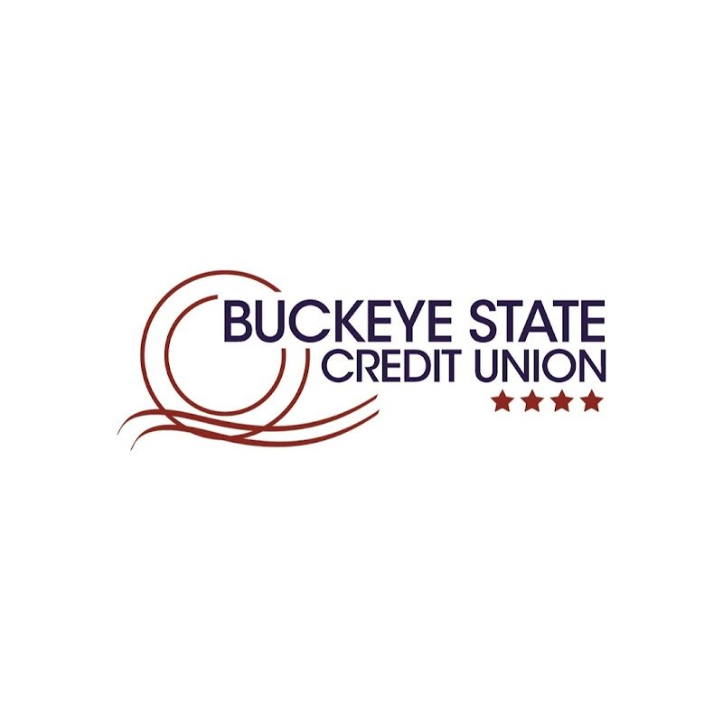 Buckeye CU