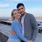 @hoopoverthehill's avatar