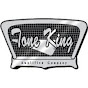 ToneKing Amps
