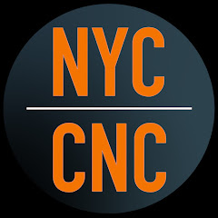 NYC CNC Avatar