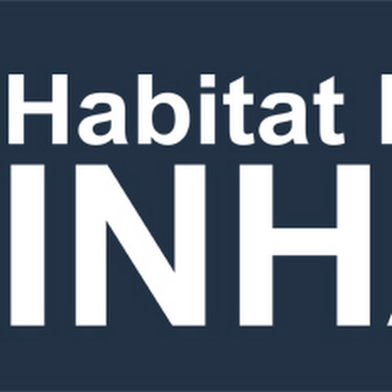 INHAF