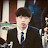 @부엉이혁명