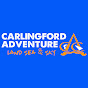 Carlingford Adventure Centre logo