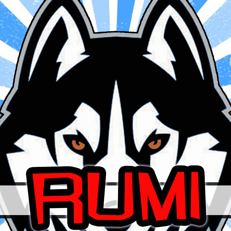 Rumi★Asaco