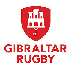 Gibraltar Rugby