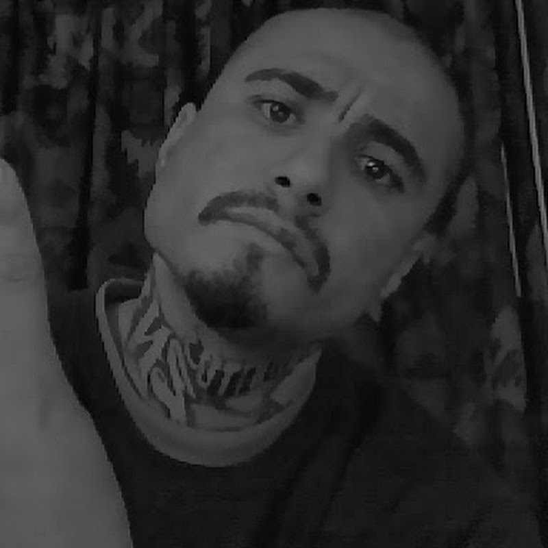 SONOFSAM THEDUKE icon