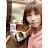 youtube avatar