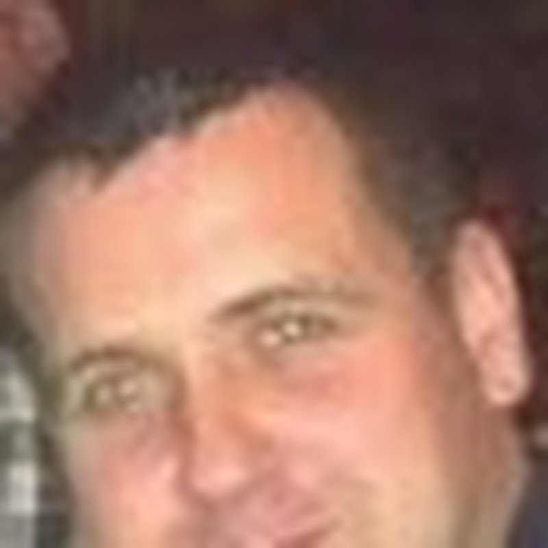 Ray Brennan